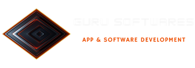 GuruSoftwares